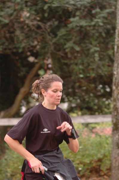 course mixte 2011-707.jpg